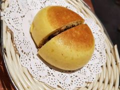 -九转小磨(凯德店)