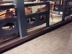 -京味斋·烤鸭·北京菜(安贞店)