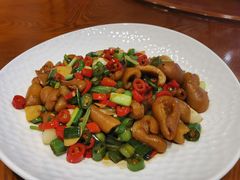 -胖姐渔村(中源大道店)