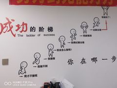 -万达广场(南宁青秀店)