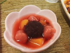 -老味烧烤(总店)