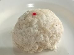 -东兴顺爆肚张