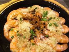 -青叶202都市餐厅(迪诺水镇店)