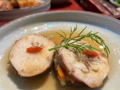 -山食间·中式营养轻餐(保利时光里店)