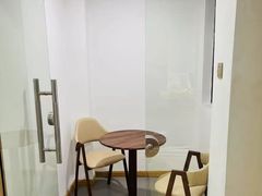 -唯优·注意力·专注力·语言发育