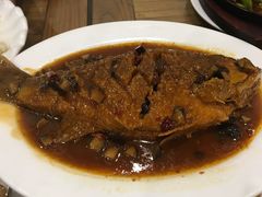 -砂锅李(九江路店)