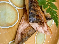 -鹤菊怀石料理(江北店)