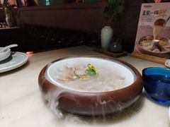 -佬麻雀·剁椒鱼头(京基KK One店)