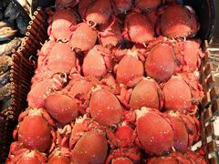 -星伦多自助料理·涮烤一体(杭州来福士店)