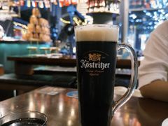-haxnbauer海森堡德国餐厅(深圳coco店)