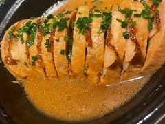 -小厨娘绣中淮扬(大行宫科巷店)
