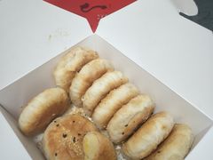 -汪保来(杭州国大城市广场店)