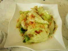 -三美肉骨茶(柏威年广场店)