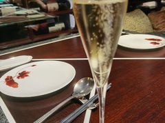 -杭州西子湖四季酒店·金沙厅