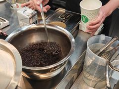 -湊湊火锅·茶憩(皇姑万象汇店)