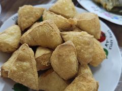 -妈妈的小作坊(陈家镇店)