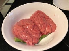 -蜀九香火锅(九眼桥店)