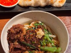 -蝦塘·中国餐馆(城墙南马道巷店)