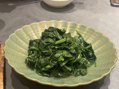 -A One Kitchen·南京精菜馆(晶丽酒店店)