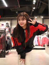 -adidas(德基广场店)