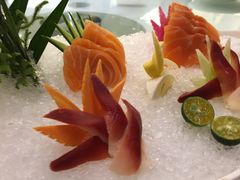 -凯逸轩·匠心粤菜(中城名仕汇店)