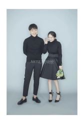 点击看大图 -韩国艺匠ARTIZ STUDIO(博览中心店)