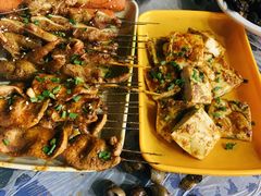 -四妹餐厅(玫瑰街店)