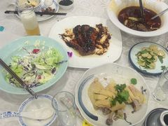 -章氏(车站北路店)