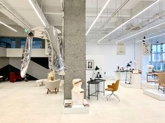 -MaisonJoseph家具买手店(滨江店)