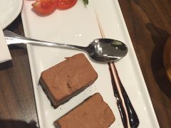 -必胜客(百联又一城店)