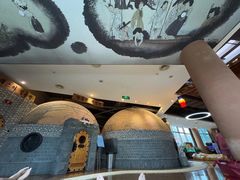 -纽斯桑拿会所(东绣路店)