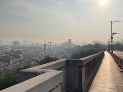 -武汉长江大桥