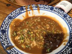 -十六蒲(桂林路店)