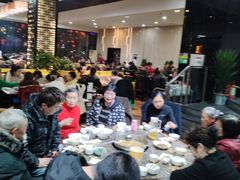 -丁月玉兔王(大渡口店)