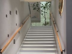 -千牛将·鲜牛肉火锅(开元路店)