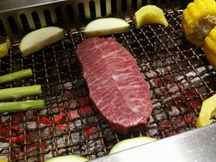 -樱宿日式和牛烧肉(五道口店)
