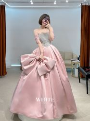 点击看大图 -纯色时光婚纱艺术馆WHITE