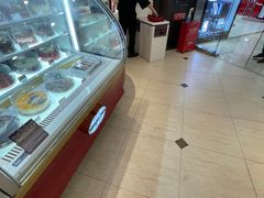 -哈根达斯(石家庄北国店)