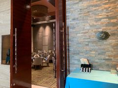 -金海湾嘉华度假酒店·海韵咖啡厅