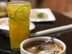 -园里火锅(仁和新城店)