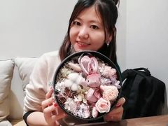 -梅间堂茶馆(绿地缤纷城店)