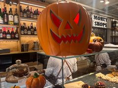 -Money Shops(愚园路店)