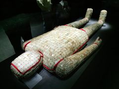 -徐州博物馆