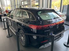 -上海可达汽车销售服务有限公司