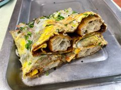 -奥华餐厅·老张记(台基厂店)