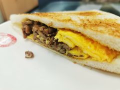 -义顺牛奶公司