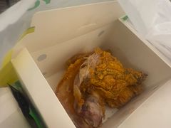 -德克士(北京站店)