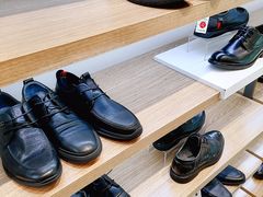 -hotwind热风(悠唐店)