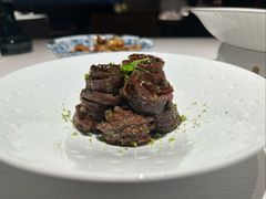 -怡情荟•海鲜青岛菜(五四广场旗舰店)