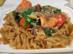 -八合里潮汕鲜牛肉火锅(福州万象城店)